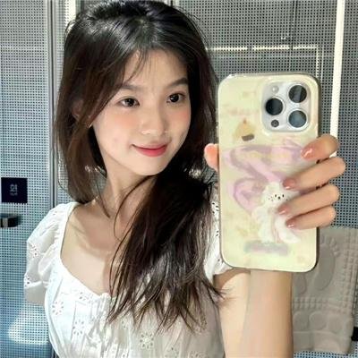 霹雳修女