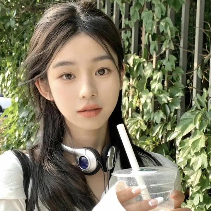 地狱美女