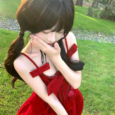 萝莎琳