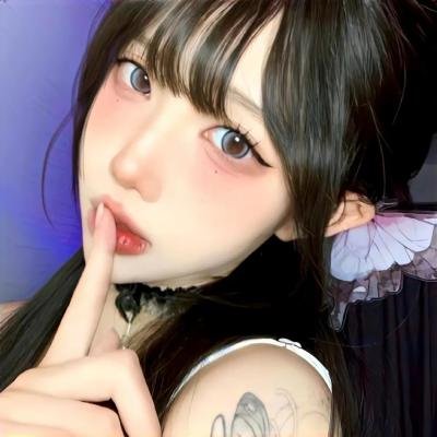 尸缠妖后