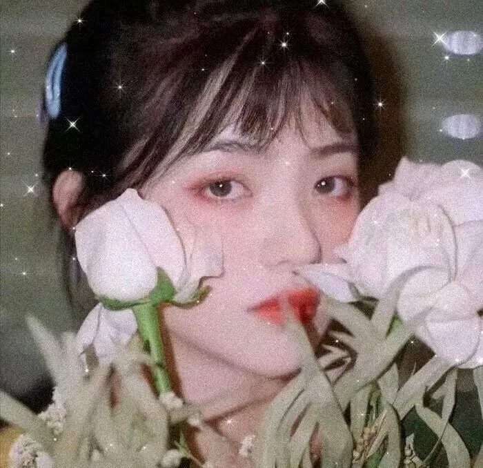 幽灵人种