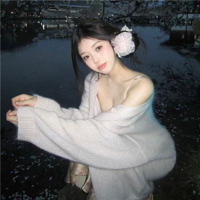 重生之慕甄