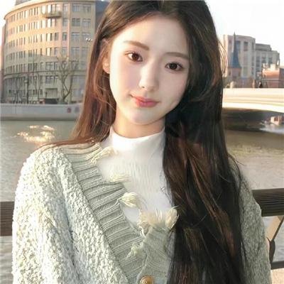 祇园歌女
