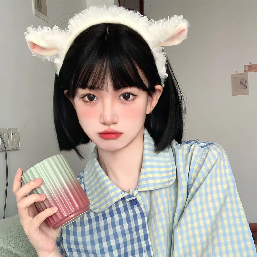 愿望精灵小姐妹第三季