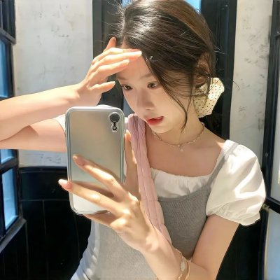 魔法圣婴