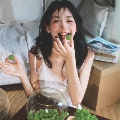 七月的约会