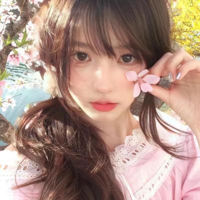 欲望游戏
