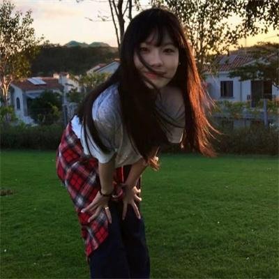 捕风汉子