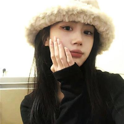 瞒天机密