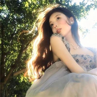 马语者