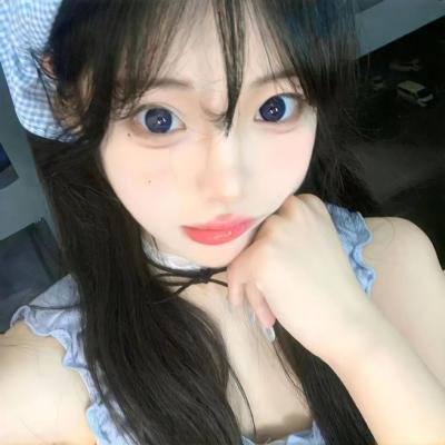 强袭魔女 剧场版