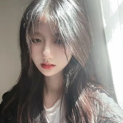 寻亲