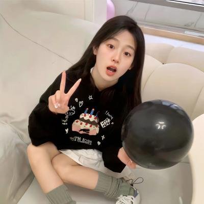 珍妮的画像