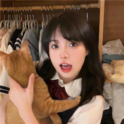 小公主苏菲亚第三季