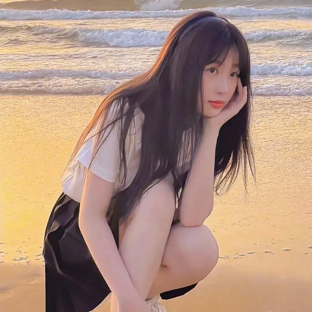 未来之书