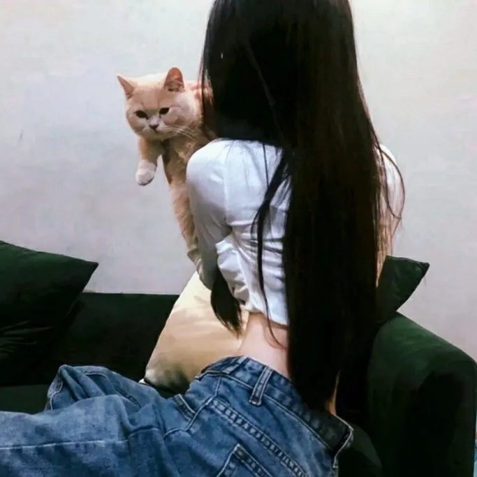 残暴集中营